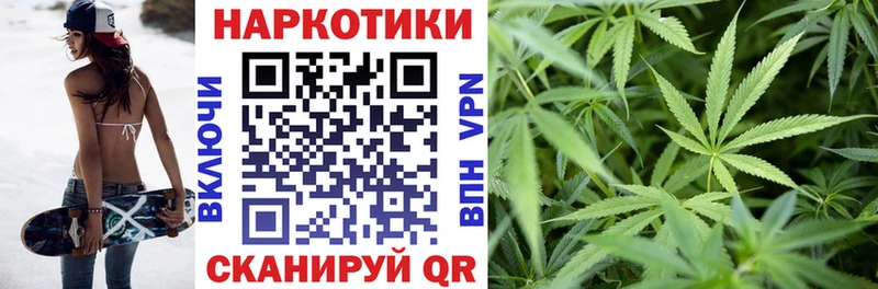 Купить закладку Альфа ПВП  МЕФ  Гашиш  Псилоцибиновые грибы  COCAIN  Бошки Шишки  Зубцов
