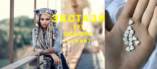соль ск Зеленодольск