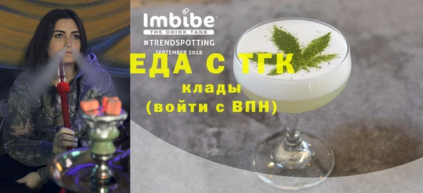 бутик Инта