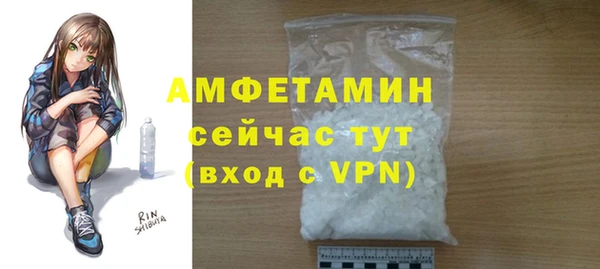 соль ск Зеленодольск