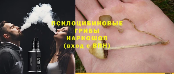 ALPHA-PVP Зерноград