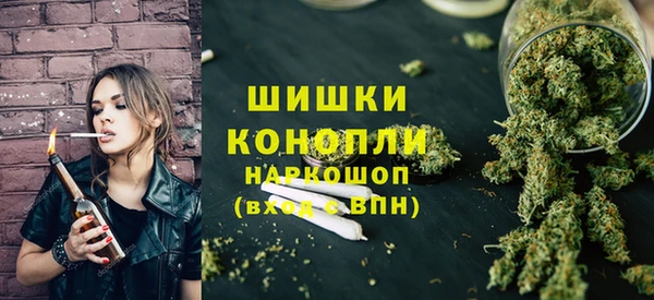трава Иннополис
