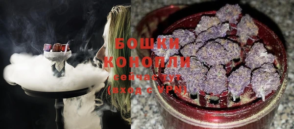 соль ск Зеленодольск