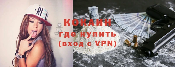 соль ск Зеленодольск
